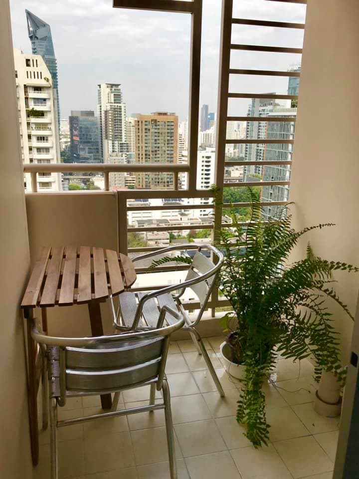 11323 – 601_terrace.jpg