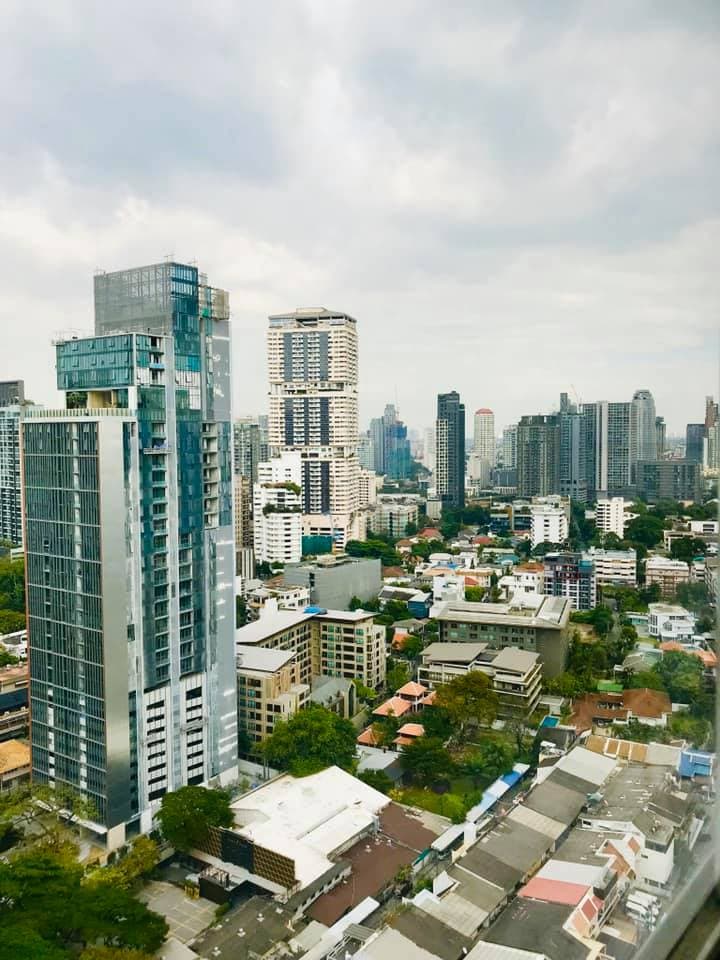 11323 – 602_terrace.jpg