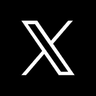 Condo One X Sukhumvit 26 Logo