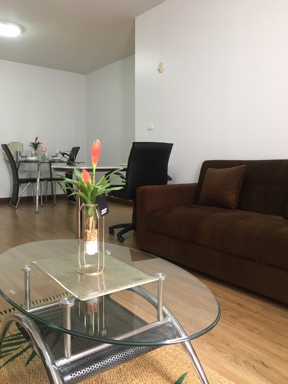 Condo one x Sukhumvit 26